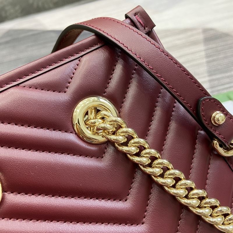 Gvc*1 marmont bags